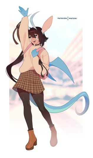 Asmo Luscious Hentai Manga Porn