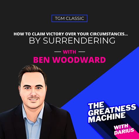 Experts Reveal: The Hidden Power Of Jw Woodward Image 4