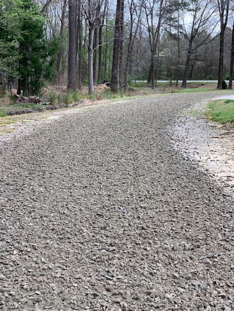 ON SALE !! ABC ( CRUSH AND RUN ) - Landscaping Materials - Wilsons