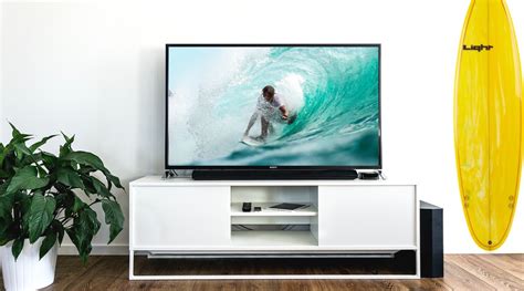 Surf Film Guide: Die besten Streifen für deinen nächsten Movie Abend