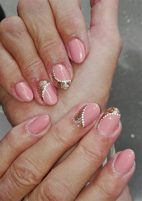 Titica Gagyi Nude K Rm K