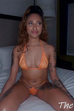 Free Yazmin Royal Hd Porn Videos Porn Hd