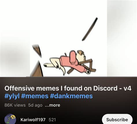 Goob On Twitter They Got My Ass Again