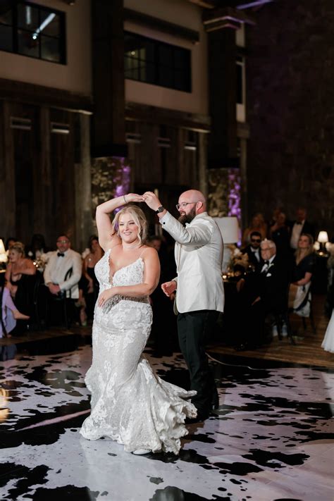 tyler's fort worth photos 6