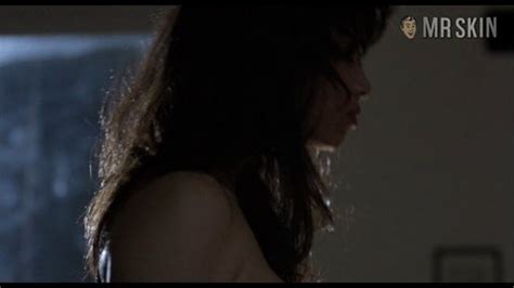 Bad Influence Nude Scenes Naked Pics And Videos At Mr Skin