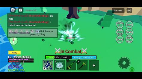 Blox fruits tips and tricks - YouTube