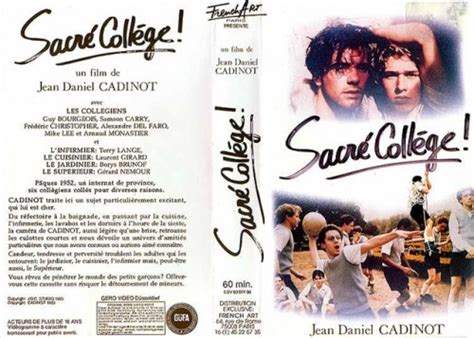 Vintage Classic Gay Movies Oron Page 8