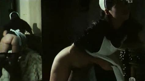 Julie McLaughlin nude pics página