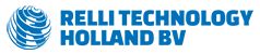 Relli Technology Holland B.V.