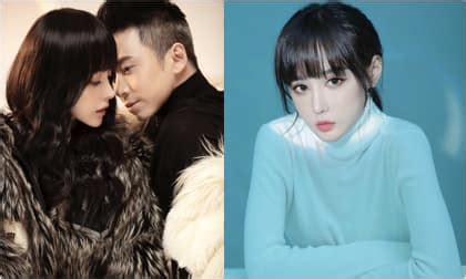 Rapper đình đám Karik bất ngờ công khai hẹn hò với bạn gái hot girl