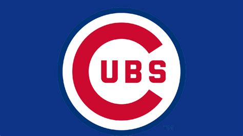 Chicago Cubs 1969 Roster | StatMuse