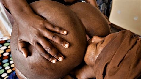 College Girl Stinkfaces Her Ass Licker In Her Wet Ass Real African Femdom Clips Sale