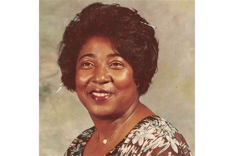Lavern Harden Obituary 621944 682018 Legacy Remembers