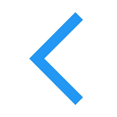 previous svg vectors  icons svg repo