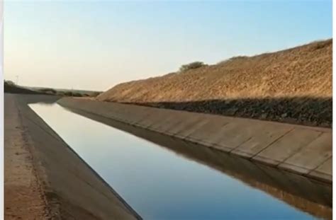 Homem morre após perder controle de veículo e ficar submerso em trecho