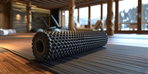 roller bed images    freepik