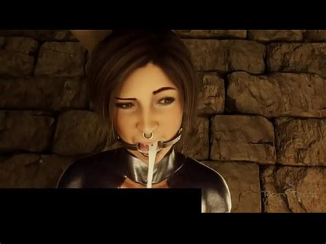 The Rope Dude Pmv Iv Years Anniversary Xvideos