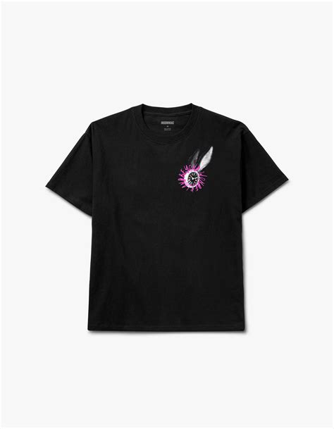 Beyond Wonderland Insomniac Shop
