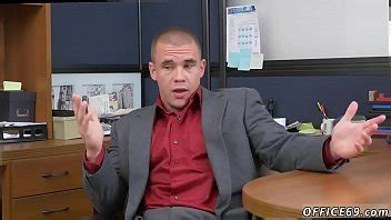 Puerto Musculosos Porno Gay El Trabajo En Equipo Hace Que Los Deseos Se Hagan Realidad XVIDEOS