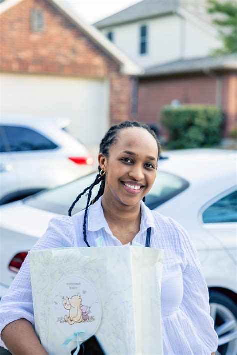 How Much is Ben Portsmouth Worth? Uncovering the Net Worth of the UK’s