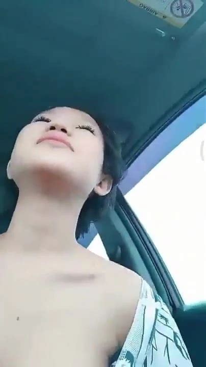 Live Streaming And Stripping Webcam Webcam Porn XHamster