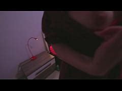 Horny Cheating Wife Call Her Lover For A Hardcore Sex Xxx Mobile Porno Videos Movies