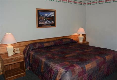 Dolores Mountain Inn - Prices & Reviews (Colorado) - TripAdvisor