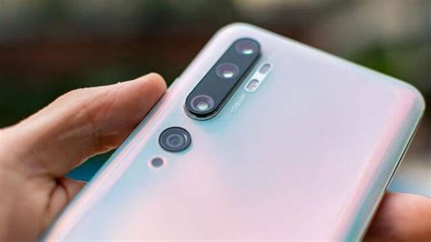 Android 10 güncellemesi alacak Xiaomi telefon modelleri belli oldu