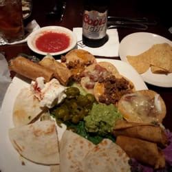 Mi Cocina Restaurant Sundance - Mexican - Downtown - Fort Worth, TX - Reviews - Photos - Menu - Yelp