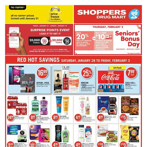 Shoppers rush for fry's weekly ad phoenix digital deals 8
