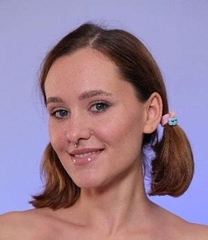 Ally Horny Model Profile Indexxx