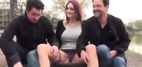 Milf Sexy Aux Gros Seins Aime La Double Penetration