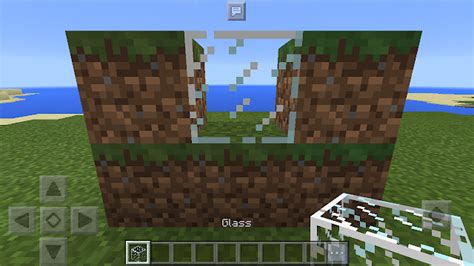 TwoBlank2 Review Fungsi Benda Di Minecraft PE