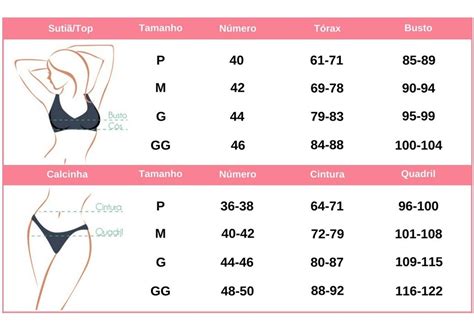 Langerie Femininas Lingerie Atacado Kit C Conjuntos Parcelamento Sem Juros