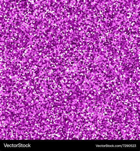 purple glitter background royalty  vector image