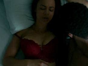 Channel Zero Nude Scenes Aznude