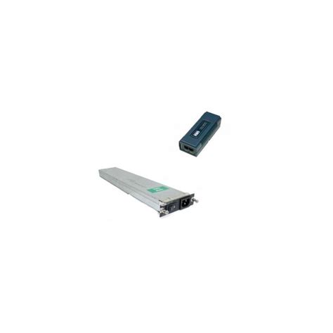 Cisco Power Options Air Pwr A