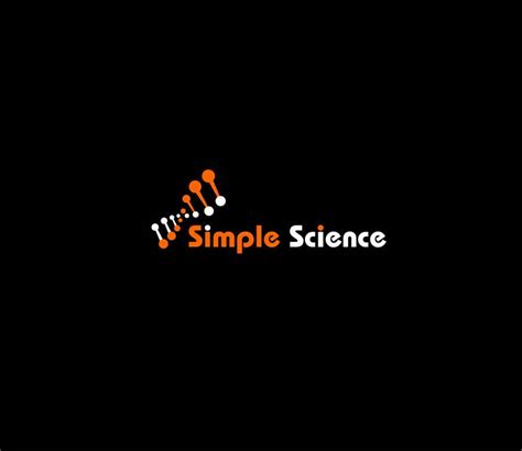 Logo Creation for Methodology | Freelancer