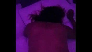 Mi Vecina Me Dice Que Esta Aburrida Y La Llevo A Hotel XVIDEOS