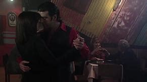 LILIANA GARCIA Nude AZNude