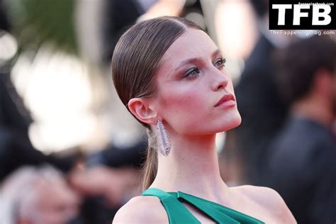 Emma Todt Nude OnlyFans Leaks Fappening FappeningBook