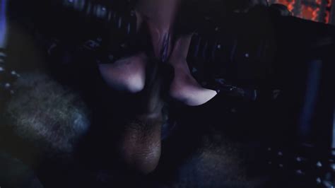 Fortnite Video Collection Fuck Animation