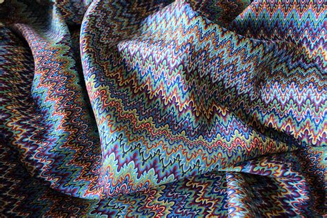 Арт. 4036 Неопрен принт | | Бархатный лепесток