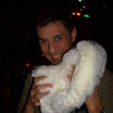 Matambok Na Pepe Filipina Tight Pussy Amateur Porn Xhamster