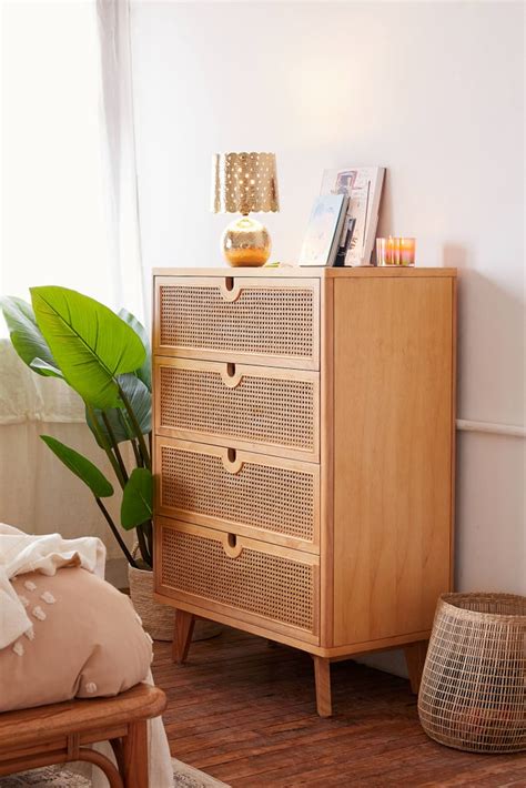 Best Rattan Indoor Furniture Popsugar Home Uk