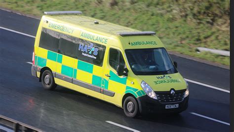 Hats Group Event Medical Services Hats Group