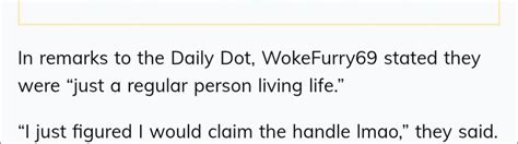 Crimew Gay On Bluesky