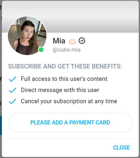 Katyfitgirl OnlyFans Review HOT Brunette Model Fanscribers