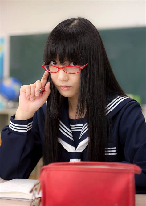 Jav Photos Free Type Jk Ayb Seek Bravotube Hd Porn Pics Gallery