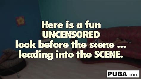 Asian Hotties Lana Violet And Jessica Bangkok Fuck By Puba XHamster